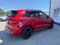 CUPRA Ateca ATECA 4Drive Rot - thumbnail 24