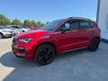 CUPRA Ateca ATECA 4Drive Rot - thumbnail 2