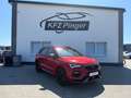 CUPRA Ateca ATECA 4Drive Rot - thumbnail 1