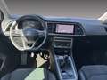 SEAT Ateca Xperience 2.0 TDI NAVI+LED Blanc - thumbnail 10