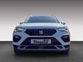 SEAT Ateca Xperience 2.0 TDI NAVI+LED Blanc - thumbnail 4