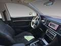 SEAT Ateca Xperience 2.0 TDI NAVI+LED Blanc - thumbnail 9