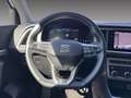 SEAT Ateca Xperience 2.0 TDI NAVI+LED Blanc - thumbnail 11