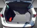 SEAT Ateca Xperience 2.0 TDI NAVI+LED Blanc - thumbnail 14