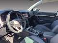 SEAT Ateca Xperience 2.0 TDI NAVI+LED Blanc - thumbnail 8