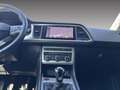 SEAT Ateca Xperience 2.0 TDI NAVI+LED Blanc - thumbnail 12