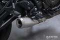 Yamaha Tracer 700 700 Abs Rouge - thumbnail 7