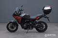 Yamaha Tracer 700 700 Abs Rouge - thumbnail 3