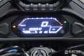 Yamaha Tracer 700 700 Abs Rot - thumbnail 13