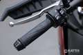 Yamaha Tracer 700 700 Abs Rouge - thumbnail 11