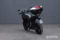 Yamaha Tracer 700 700 Abs Rouge - thumbnail 5