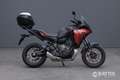 Yamaha Tracer 700 700 Abs Rot - thumbnail 4