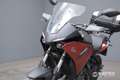 Yamaha Tracer 700 700 Abs Rouge - thumbnail 6