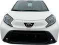 Toyota Aygo X 1.0 VVT-i 72 CV 5 porte Trend  ITA NO PRONTA CONSE Verde - thumbnail 3