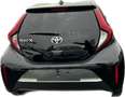 Toyota Aygo X 1.0 VVT-i 72 CV 5 porte Trend  ITA NO PRONTA CONSE Verde - thumbnail 8
