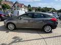 Ford Focus Lim. Titanium Grau - thumbnail 7