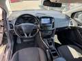 Ford Focus Lim. Titanium Grau - thumbnail 9
