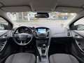 Ford Focus Lim. Titanium Grijs - thumbnail 16