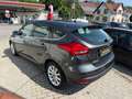 Ford Focus Lim. Titanium Grau - thumbnail 6