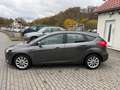 Ford Focus Lim. Titanium Grijs - thumbnail 7