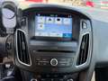 Ford Focus Lim. Titanium Grau - thumbnail 11