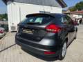 Ford Focus Lim. Titanium Grau - thumbnail 5