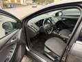 Ford Focus Lim. Titanium Grijs - thumbnail 14