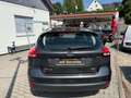 Ford Focus Lim. Titanium Grau - thumbnail 4