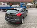 Ford Focus Lim. Titanium Grijs - thumbnail 5