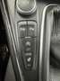 Ford Focus Lim. Titanium Grijs - thumbnail 10
