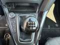 Ford Focus Lim. Titanium Grau - thumbnail 14