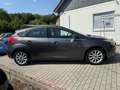 Ford Focus Lim. Titanium Grau - thumbnail 8