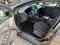 Ford Focus Lim. Titanium Grau - thumbnail 13