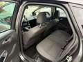 Ford Focus Lim. Titanium Grijs - thumbnail 12