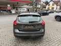 Ford Focus Lim. Titanium Grijs - thumbnail 4