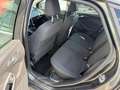 Ford Focus Lim. Titanium Grau - thumbnail 10