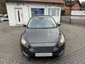 Ford Focus Lim. Titanium Grijs - thumbnail 3