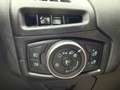 Ford Focus Lim. Titanium Grijs - thumbnail 11