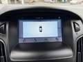 Ford Focus Lim. Titanium Grijs - thumbnail 13