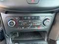 Ford Focus Lim. Titanium Grau - thumbnail 12