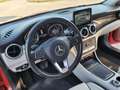 Mercedes-Benz CLA 200 CLA 200 d S.W. 4Matic Automatic Business Extra Rosso - thumbnail 11