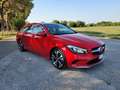 Mercedes-Benz CLA 200 CLA 200 d S.W. 4Matic Automatic Business Extra Rosso - thumbnail 6