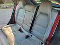 Mercedes-Benz CLA 200 CLA 200 d S.W. 4Matic Automatic Business Extra Rosso - thumbnail 12