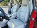 Mercedes-Benz CLA 200 CLA 200 d S.W. 4Matic Automatic Business Extra Rosso - thumbnail 13