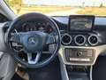 Mercedes-Benz CLA 200 CLA 200 d S.W. 4Matic Automatic Business Extra Rosso - thumbnail 8