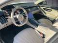 Mercedes-Benz S 580 S 580 4M Lang AMG+PANO+NIGHT+360+BUMRE+SITZKLIMA Белый - thumbnail 9