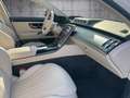 Mercedes-Benz S 580 S 580 4M Lang AMG+PANO+NIGHT+360+BUMRE+SITZKLIMA Белый - thumbnail 12