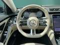 Mercedes-Benz S 580 S 580 4M Lang AMG+PANO+NIGHT+360+BUMRE+SITZKLIMA Blanc - thumbnail 11