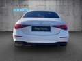 Mercedes-Benz S 580 S 580 4M Lang AMG+PANO+NIGHT+360+BUMRE+SITZKLIMA Белый - thumbnail 6