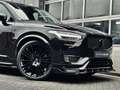 Volvo XC90 2.0 T8 Recharge | AWD | Dark Label | Faceliftmodel Zwart - thumbnail 15